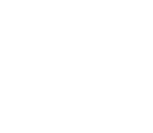 Premium Value Bets - Betcast